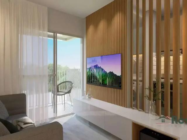 Apartamento venda em Região Geográfica Imediata de Cuiabá, Região Metropolitana do Vale do Rio Cuiabá