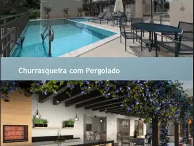 Apartamento venda em Região Geográfica Imediata de Cuiabá, Região Metropolitana do Vale do Rio Cuiabá