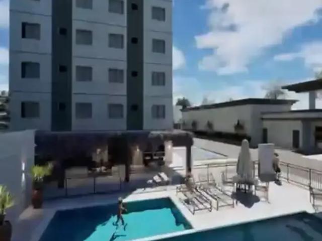 Apartamento venda em Região Geográfica Imediata de Cuiabá, Região Metropolitana do Vale do Rio Cuiabá