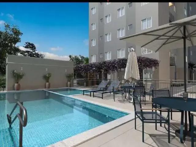 Apartamento venda em Região Geográfica Imediata de Cuiabá, Região Metropolitana do Vale do Rio Cuiabá