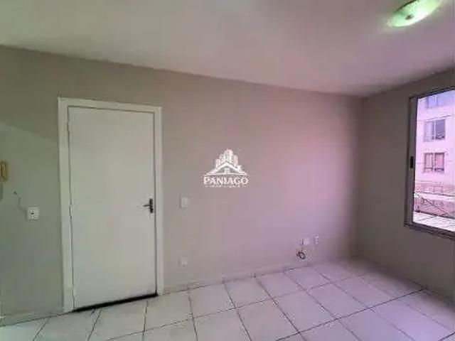 Apartamento venda em Região Geográfica Imediata de Cuiabá, Região Metropolitana do Vale do Rio Cuiabá