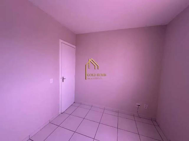 Apartamento venda em Região Geográfica Imediata de Cuiabá, Região Metropolitana do Vale do Rio Cuiabá