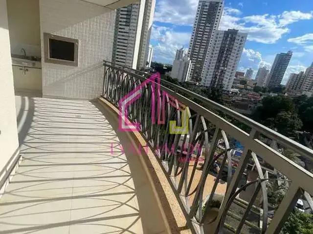 Apartamento venda em Região Geográfica Imediata de Cuiabá, Região Metropolitana do Vale do Rio Cuiabá