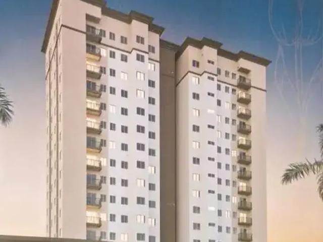 Apartamento venda em Região Geográfica Imediata de Cuiabá, Região Metropolitana do Vale do Rio Cuiabá