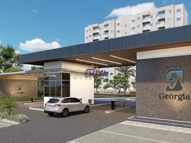 Apartamento venda em Região Geográfica Imediata de Cuiabá, Região Metropolitana do Vale do Rio Cuiabá
