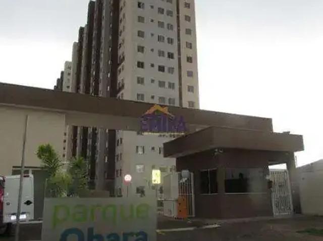 Apartamento venda em Região Geográfica Imediata de Cuiabá, Região Metropolitana do Vale do Rio Cuiabá