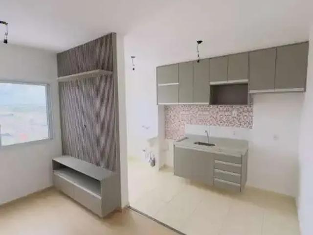Apartamento venda em Região Geográfica Imediata de Cuiabá, Região Metropolitana do Vale do Rio Cuiabá