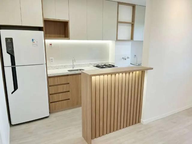 Apartamento venda em Região Geográfica Imediata de Cuiabá, Região Metropolitana do Vale do Rio Cuiabá