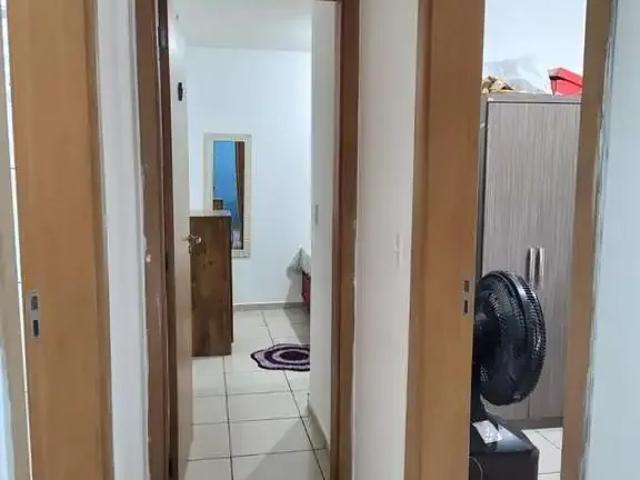 Apartamento venda em Região Geográfica Imediata de Cuiabá, Região Metropolitana do Vale do Rio Cuiabá