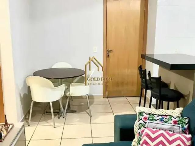 Apartamento venda em Região Geográfica Imediata de Cuiabá, Região Metropolitana do Vale do Rio Cuiabá