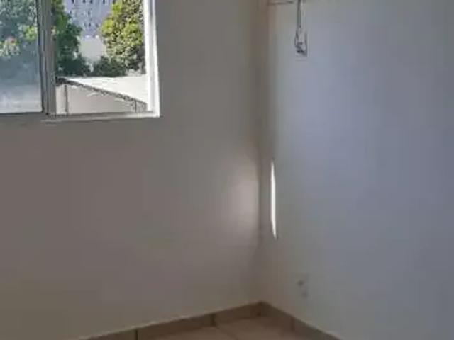 Apartamento venda em Região Geográfica Imediata de Cuiabá, Região Metropolitana do Vale do Rio Cuiabá