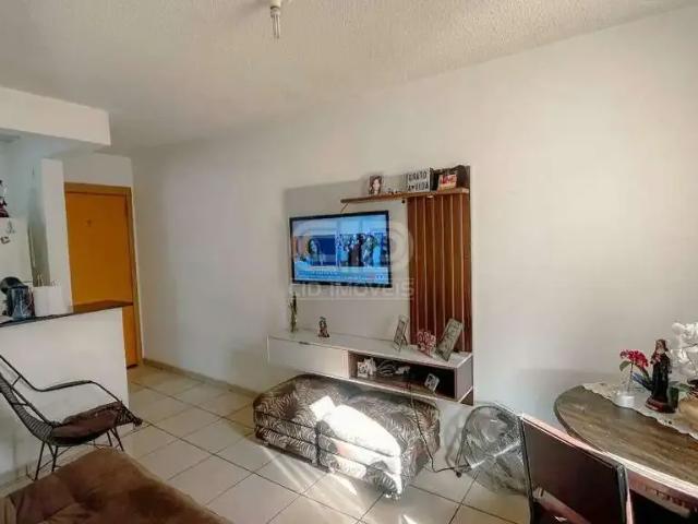 Apartamento venda em Região Geográfica Imediata de Cuiabá, Região Metropolitana do Vale do Rio Cuiabá