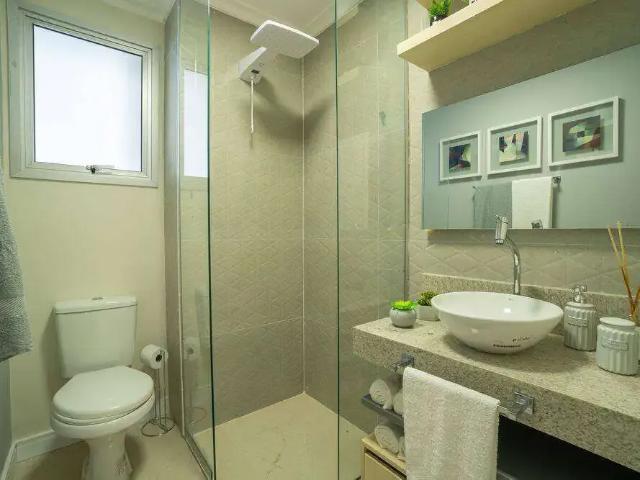 Apartamento venda em Região Geográfica Imediata de Cuiabá, Região Metropolitana do Vale do Rio Cuiabá