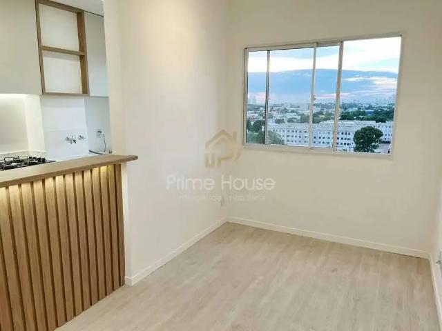 Apartamento venda em Região Geográfica Imediata de Cuiabá, Região Metropolitana do Vale do Rio Cuiabá