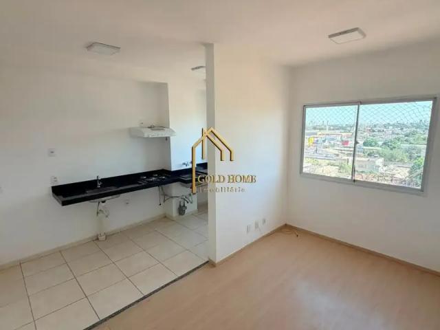 Apartamento venda em Região Geográfica Imediata de Cuiabá, Região Metropolitana do Vale do Rio Cuiabá