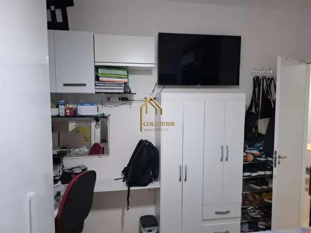 Apartamento venda em Região Geográfica Imediata de Cuiabá, Região Metropolitana do Vale do Rio Cuiabá