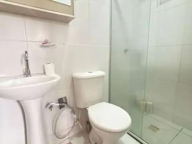 Apartamento venda em Região Geográfica Imediata de Cuiabá, Região Metropolitana do Vale do Rio Cuiabá