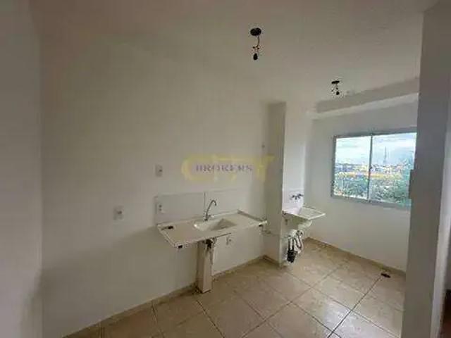 Apartamento venda em Região Geográfica Imediata de Cuiabá, Região Metropolitana do Vale do Rio Cuiabá