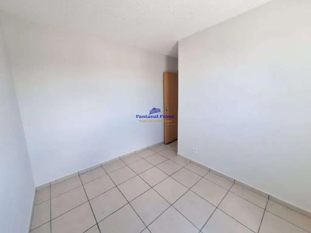 Apartamento venda em Região Geográfica Imediata de Cuiabá, Região Metropolitana do Vale do Rio Cuiabá
