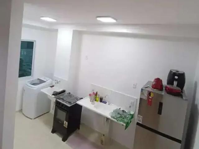 Apartamento venda em Região Geográfica Imediata de Cuiabá, Região Metropolitana do Vale do Rio Cuiabá
