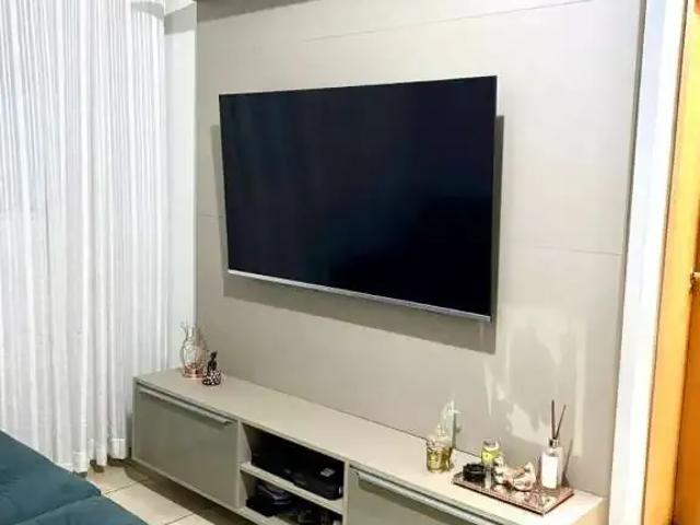 Apartamento venda em Região Geográfica Imediata de Cuiabá, Região Metropolitana do Vale do Rio Cuiabá