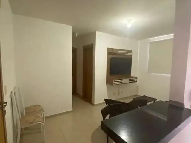 Apartamento venda em Região Geográfica Imediata de Cuiabá, Região Metropolitana do Vale do Rio Cuiabá