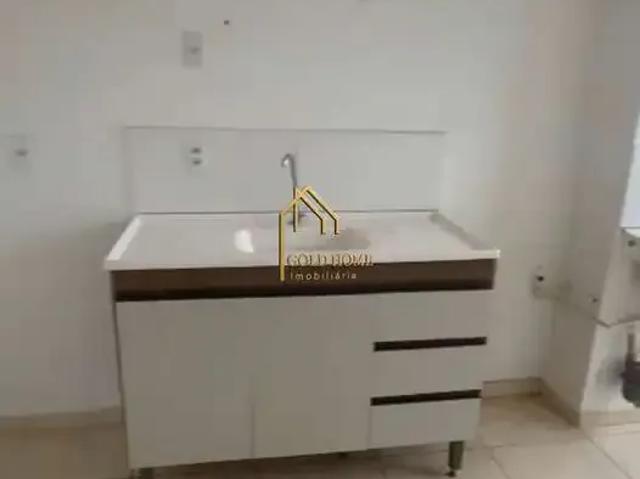 Apartamento venda em Região Geográfica Imediata de Cuiabá, Região Metropolitana do Vale do Rio Cuiabá