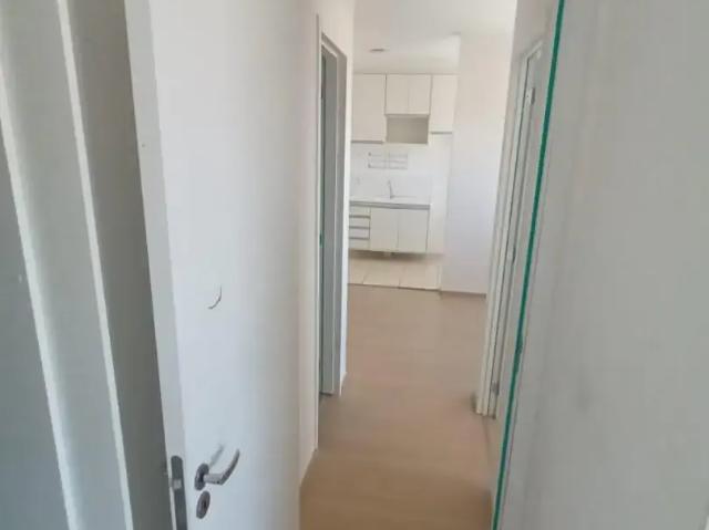 Apartamento venda em Região Geográfica Imediata de Cuiabá, Região Metropolitana do Vale do Rio Cuiabá
