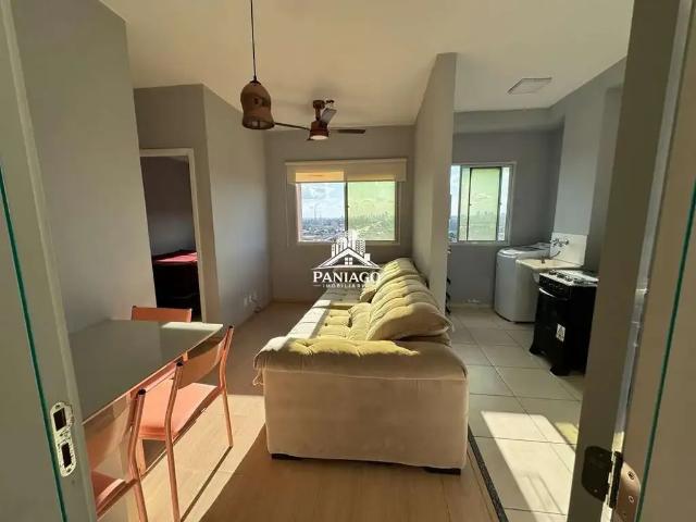 Apartamento venda em Região Geográfica Imediata de Cuiabá, Região Metropolitana do Vale do Rio Cuiabá
