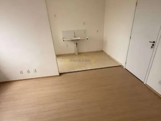 Apartamento venda em Região Geográfica Imediata de Cuiabá, Região Metropolitana do Vale do Rio Cuiabá