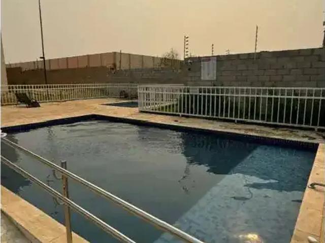 Apartamento venda em Região Geográfica Imediata de Cuiabá, Região Metropolitana do Vale do Rio Cuiabá