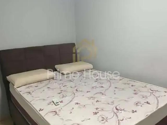 Apartamento venda em Região Geográfica Imediata de Cuiabá, Região Metropolitana do Vale do Rio Cuiabá