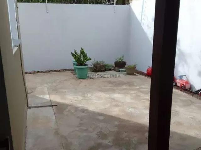 Apartamento venda em Região Geográfica Imediata de Cuiabá, Região Metropolitana do Vale do Rio Cuiabá