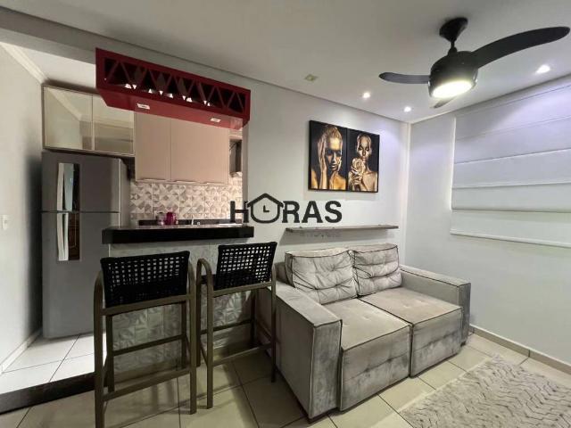 Apartamento venda em Região Geográfica Imediata de Cuiabá, Região Metropolitana do Vale do Rio Cuiabá