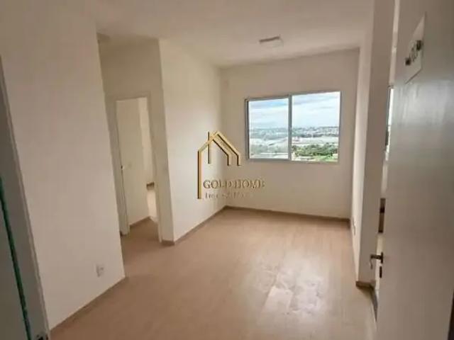 Apartamento venda em Região Geográfica Imediata de Cuiabá, Região Metropolitana do Vale do Rio Cuiabá