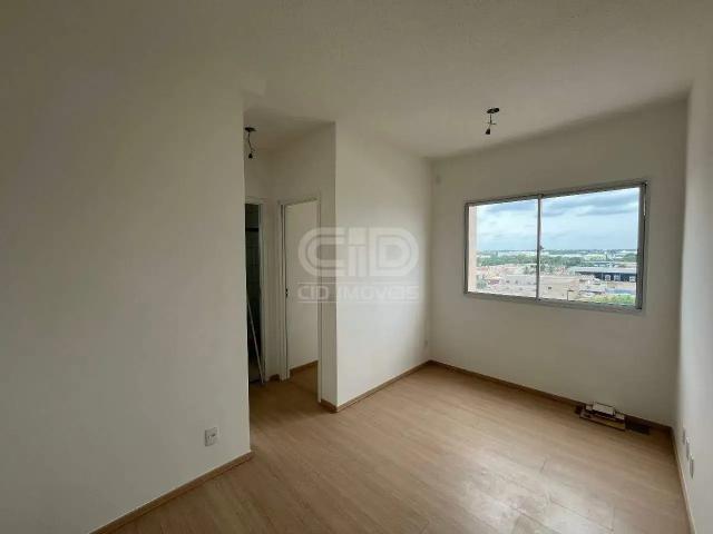 Apartamento venda em Região Geográfica Imediata de Cuiabá, Região Metropolitana do Vale do Rio Cuiabá