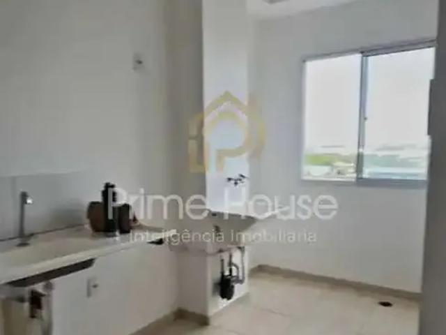 Apartamento venda em Região Geográfica Imediata de Cuiabá, Região Metropolitana do Vale do Rio Cuiabá
