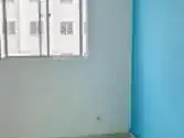 Apartamento venda em Região Geográfica Imediata de Cuiabá, Região Metropolitana do Vale do Rio Cuiabá