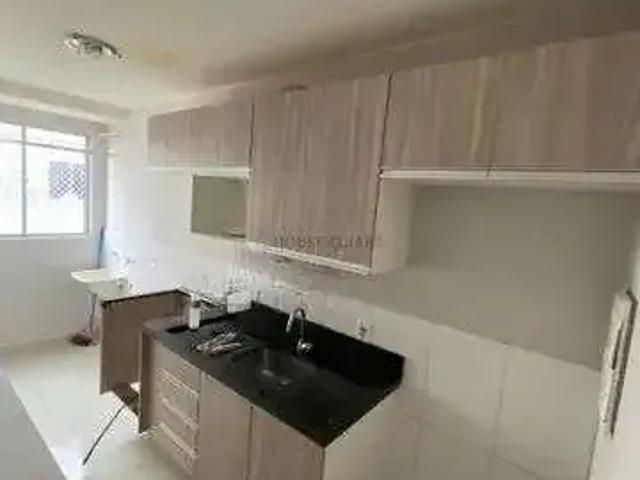 Apartamento venda em Região Geográfica Imediata de Cuiabá, Região Metropolitana do Vale do Rio Cuiabá