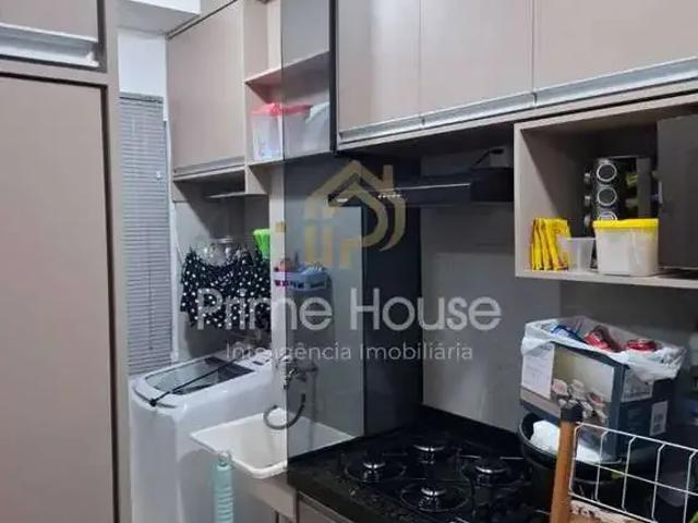 Apartamento venda em Região Geográfica Imediata de Cuiabá, Região Metropolitana do Vale do Rio Cuiabá