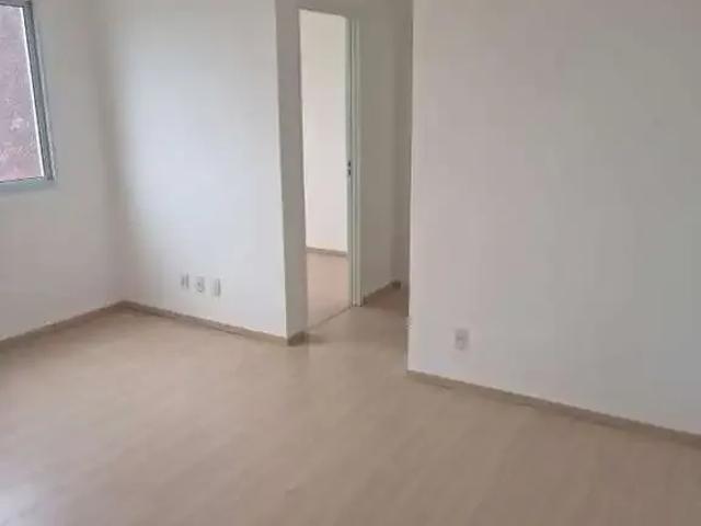 Apartamento venda em Região Geográfica Imediata de Cuiabá, Região Metropolitana do Vale do Rio Cuiabá