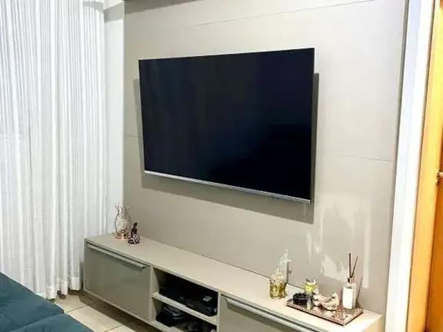 Apartamento venda em Região Geográfica Imediata de Cuiabá, Região Metropolitana do Vale do Rio Cuiabá