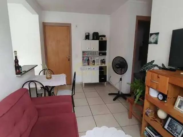 Apartamento venda em Região Geográfica Imediata de Cuiabá, Região Metropolitana do Vale do Rio Cuiabá