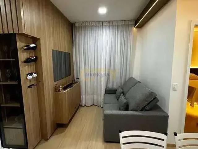 Apartamento venda em Região Geográfica Imediata de Cuiabá, Região Metropolitana do Vale do Rio Cuiabá
