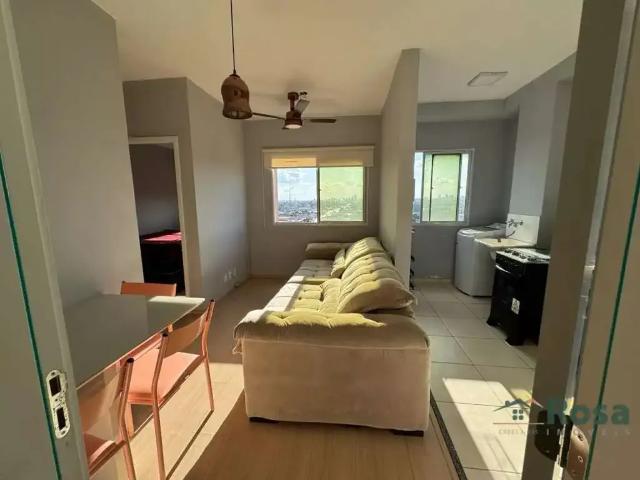 Apartamento venda em Região Geográfica Imediata de Cuiabá, Região Metropolitana do Vale do Rio Cuiabá
