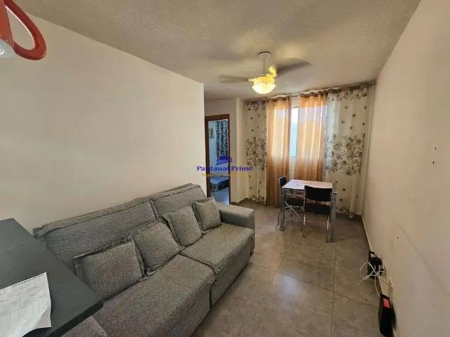 Apartamento venda em Região Geográfica Imediata de Cuiabá, Região Metropolitana do Vale do Rio Cuiabá