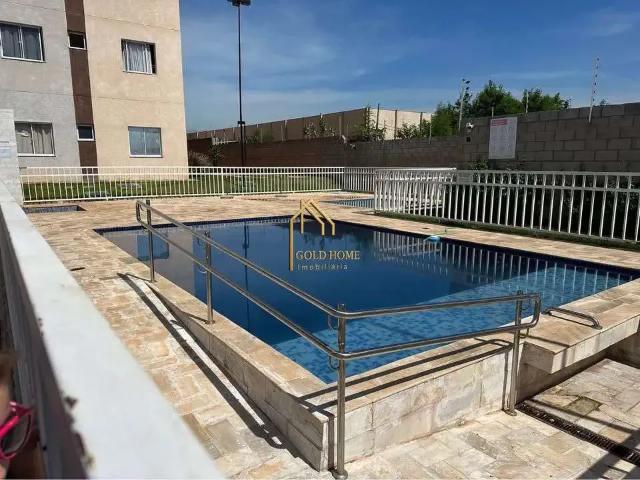 Apartamento venda em Região Geográfica Imediata de Cuiabá, Região Metropolitana do Vale do Rio Cuiabá