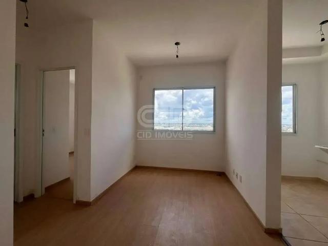 Apartamento venda em Região Geográfica Imediata de Cuiabá, Região Metropolitana do Vale do Rio Cuiabá
