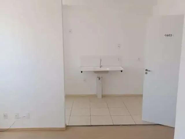 Apartamento venda em Região Geográfica Imediata de Cuiabá, Região Metropolitana do Vale do Rio Cuiabá