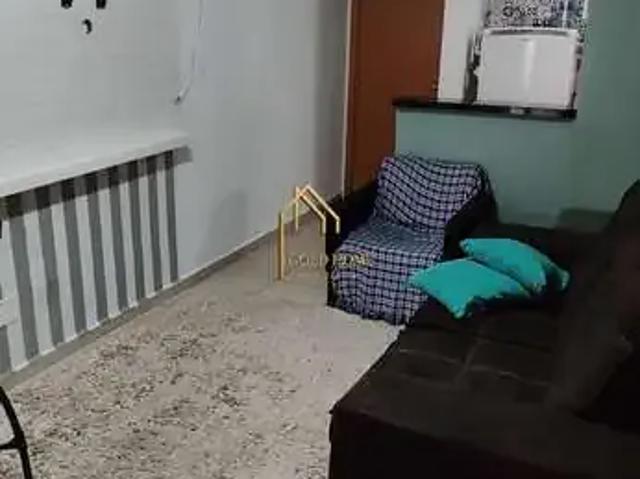 Apartamento venda em Parque Ohara, Cuiabá